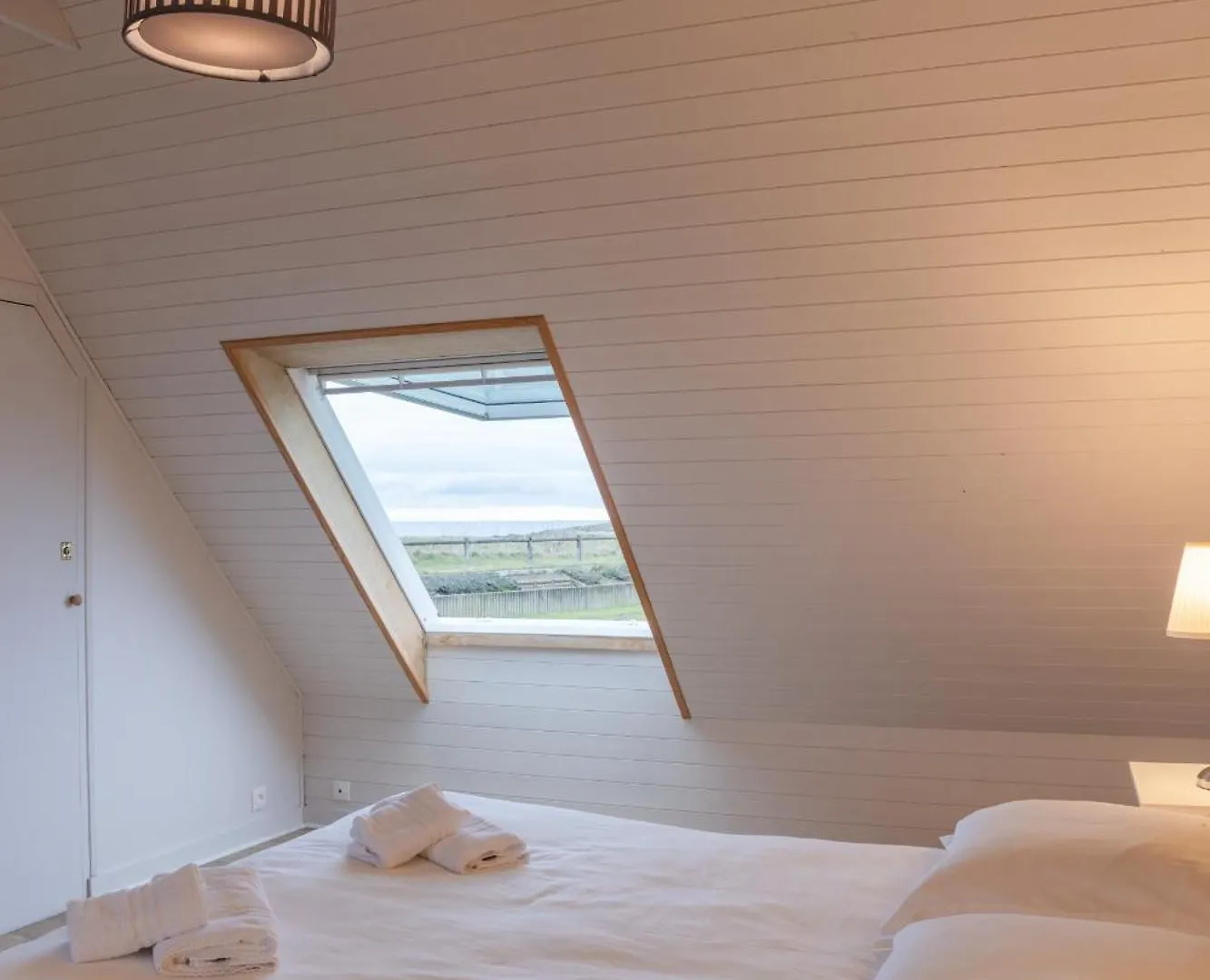 Ty Carn - Belle Maison Bretonne A 100M De La Mer Ploudalmezeau