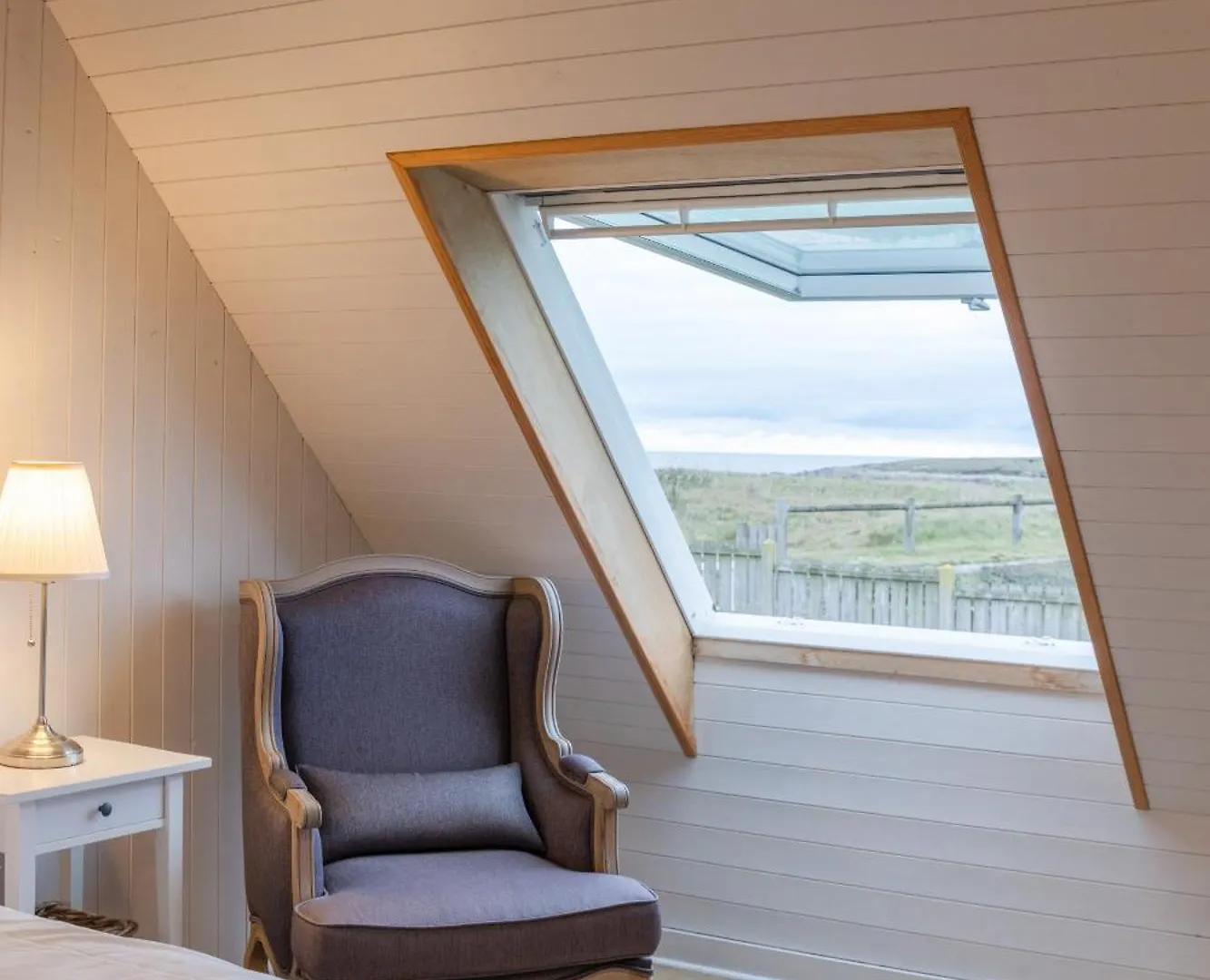 Ty Carn - Belle Maison Bretonne A 100M De La Mer Ploudalmézeau Frankrig